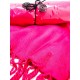Pashmina india