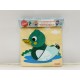 puzzle pato
