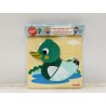 puzzle pato