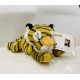 Tigre peluche