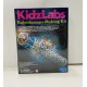Kids labs