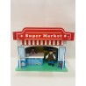 Supermercado