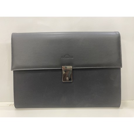 Cartera polipiel ejecutivo