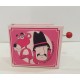 Caja musical, Pantera Rosa
