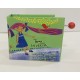 Caja musical, Tengo una muñeca