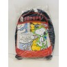 Mochilas infantil snoopy